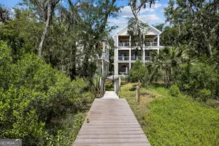 101 Spanish Moss Ct, Saint Marys, GA 31558 - Photo 124
