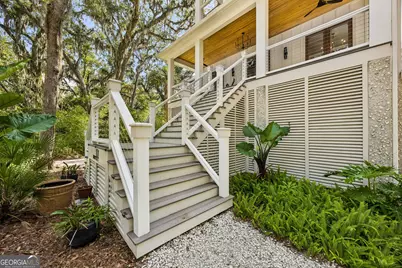 101 Spanish Moss Court, Saint Marys, GA 31558 - Photo 6