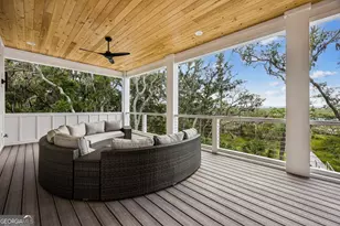 101 Spanish Moss Ct, Saint Marys, GA 31558 - Photo 66