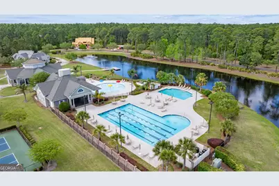 101 Spanish Moss Court, Saint Marys, GA 31558 - Photo 168