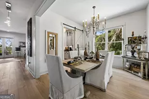101 Spanish Moss Ct, Saint Marys, GA 31558 - Photo 34