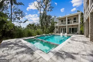 101 Spanish Moss Ct, Saint Marys, GA 31558 - Photo 98
