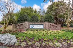 101 Spanish Moss Ct, Saint Marys, GA 31558 - Photo 156