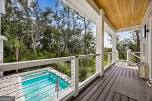 101 Spanish Moss Ct, Saint Marys, GA 31558 - Photo 114