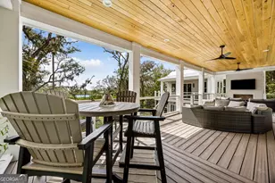 101 Spanish Moss Ct, Saint Marys, GA 31558 - Photo 86
