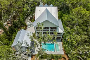 101 Spanish Moss Ct, Saint Marys, GA 31558 - Photo 140