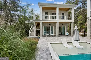 101 Spanish Moss Ct, Saint Marys, GA 31558 - Photo 112