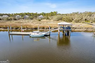 101 Spanish Moss Ct, Saint Marys, GA 31558 - Photo 184