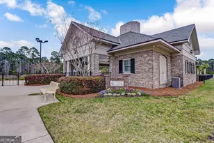 101 Spanish Moss Ct, Saint Marys, GA 31558 - Photo 178