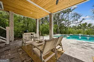 101 Spanish Moss Ct, Saint Marys, GA 31558 - Photo 88