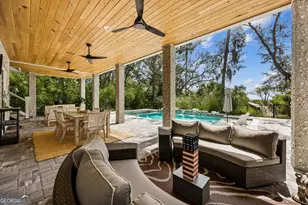 101 Spanish Moss Ct, Saint Marys, GA 31558 - Photo 96