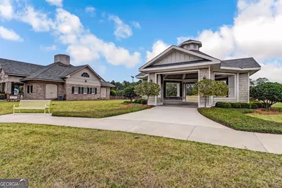 101 Spanish Moss Court, Saint Marys, GA 31558 - Photo 180