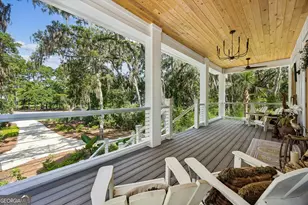 101 Spanish Moss Ct, Saint Marys, GA 31558 - Photo 10