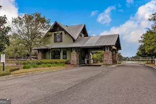 101 Spanish Moss Ct, Saint Marys, GA 31558 - Photo 182