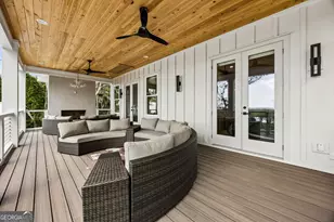 101 Spanish Moss Ct, Saint Marys, GA 31558 - Photo 68