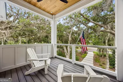 101 Spanish Moss Court, Saint Marys, GA 31558 - Photo 74