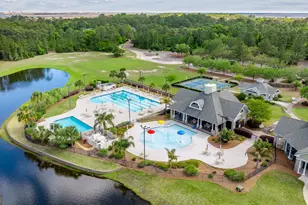 101 Spanish Moss Ct, Saint Marys, GA 31558 - Photo 170