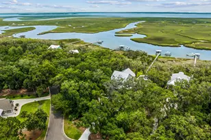 101 Spanish Moss Ct, Saint Marys, GA 31558 - Photo 144