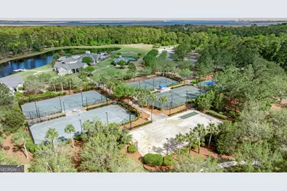 101 Spanish Moss Court, Saint Marys, GA 31558 - Photo 164