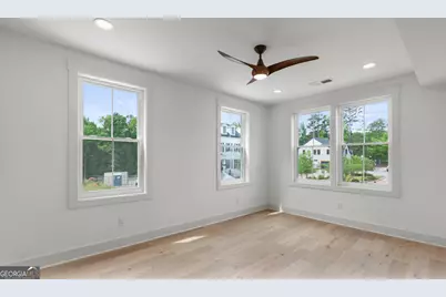 1050 Blair Lane #201, Peachtree City, GA 30269 - Photo 28