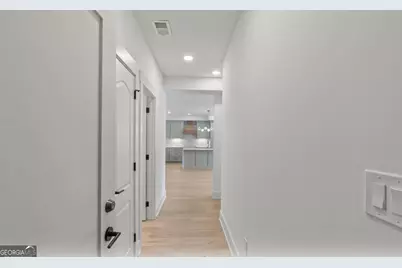1050 Blair Lane #201, Peachtree City, GA 30269 - Photo 14
