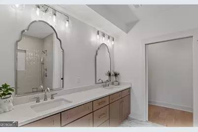 1050 Blair Lane #201, Peachtree City, GA 30269 - Photo 30