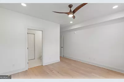 1050 Blair Lane #201, Peachtree City, GA 30269 - Photo 24