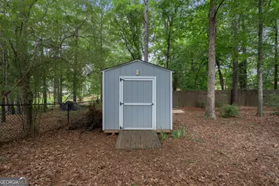1134 River Green Court, McDonough, GA 30252 - Photo 28