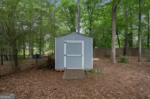 1134 River Green Ct, McDonough, GA 30252 - Photo 28