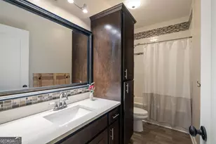 1134 River Green Ct, McDonough, GA 30252 - Photo 20