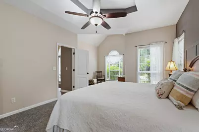 1134 River Green Court, McDonough, GA 30252 - Photo 10