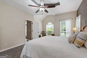 1134 River Green Ct, McDonough, GA 30252 - Photo 10