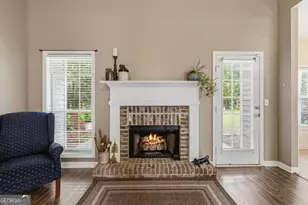 1134 River Green Ct, McDonough, GA 30252 - Photo 2
