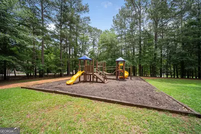 1134 River Green Court, McDonough, GA 30252 - Photo 36