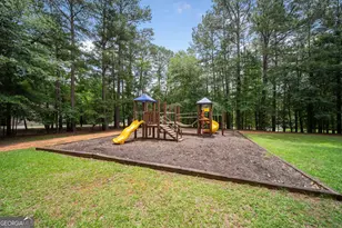 1134 River Green Ct, McDonough, GA 30252 - Photo 36