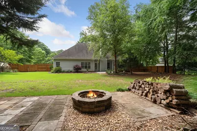 1134 River Green Court, McDonough, GA 30252 - Photo 30