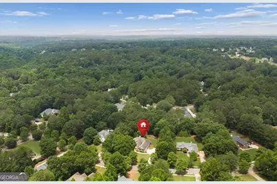 1134 River Green Court, McDonough, GA 30252 - Photo 34