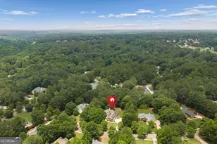 1134 River Green Ct, McDonough, GA 30252 - Photo 34