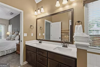 1134 River Green Court, McDonough, GA 30252 - Photo 12