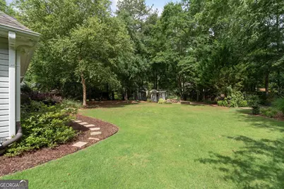 1134 River Green Court, McDonough, GA 30252 - Photo 32