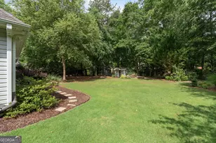 1134 River Green Ct, McDonough, GA 30252 - Photo 32