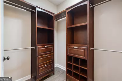 1134 River Green Court, McDonough, GA 30252 - Photo 14