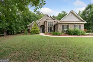 1134 River Green Ct, McDonough, GA 30252 - Photo 1