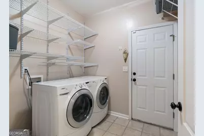 1134 River Green Court, McDonough, GA 30252 - Photo 22