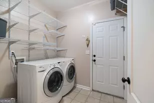 1134 River Green Ct, McDonough, GA 30252 - Photo 22
