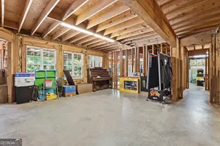 137 Stolen Hours Ln, Fayetteville, GA 30215 - Photo 56