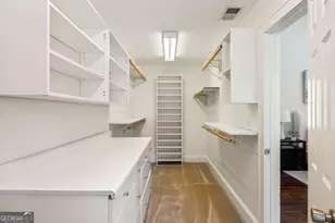 1810 Marlbrook Dr NE, Atlanta, GA 30307 - Photo 26