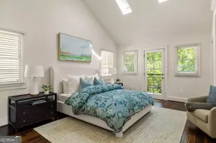 1810 Marlbrook Dr NE, Atlanta, GA 30307 - Photo 18