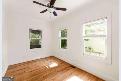 1810 Marlbrook Drive NE, Atlanta, GA 30307 - Photo 34