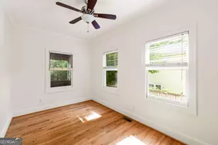 1810 Marlbrook Dr NE, Atlanta, GA 30307 - Photo 34